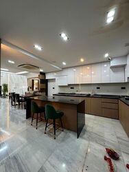 Serangoon Garden Estate (D19), Terrace #613350631
